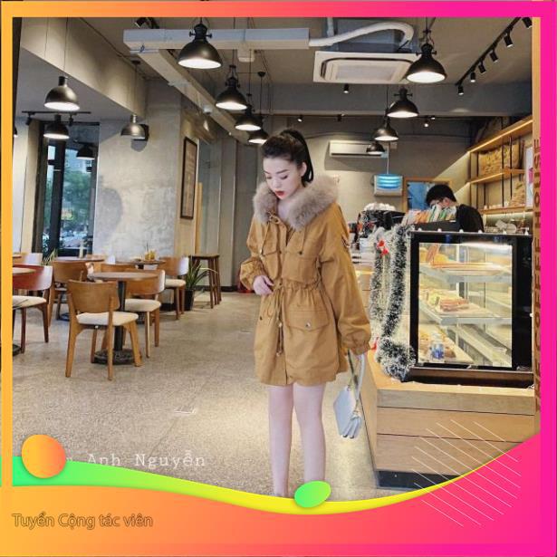 𝐆𝐢à𝐲 𝐧ữ,𝐆𝐢à𝐲 𝐬ụ𝐜 𝐭𝐡ể 𝐭𝐡𝐚𝐨 𝐃𝐢𝐨𝐫 đế độ𝐧 3,5𝐜𝐦