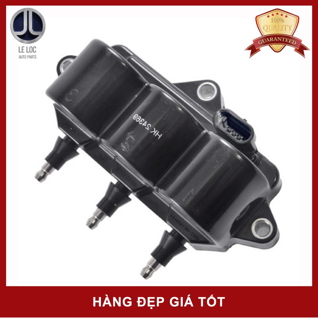 Mobin Cho Xe Hơi Spark Đời 2009 Korea [Hàng Chất Giá Rẻ]