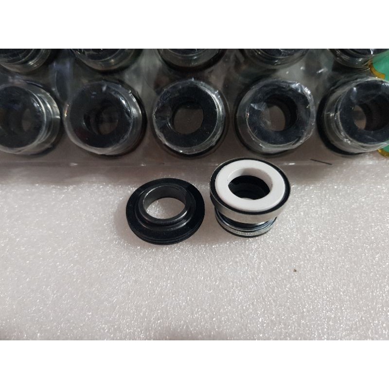 Vỉ 10 phớt bơm 370/750 hàng thông dụng với hầu hết các loại bơm