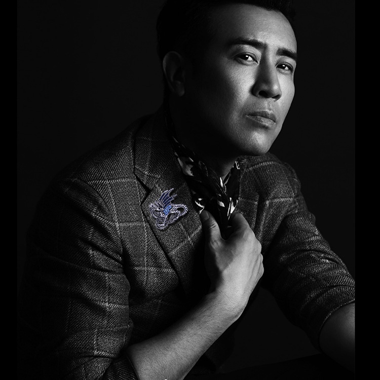 Mới Ghim Cài Áo Hợp Kim Hình Khủng Long Biển Phong Cách Retro