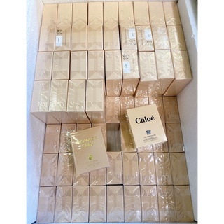 💥Sharingperfume - Nước hoa Chloe Nomade Edp ( Fullseal 20ml như hình )