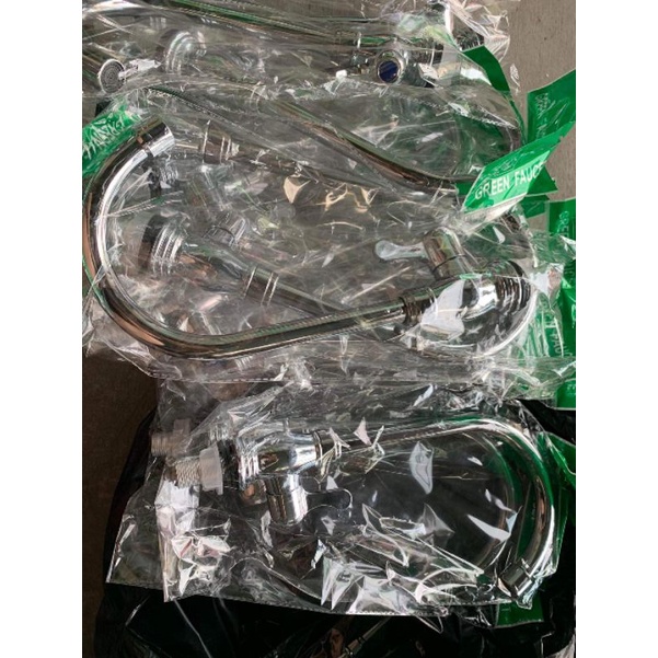 Vòi nước rửa chén bát SHIP HỎA TỐC TPHCM