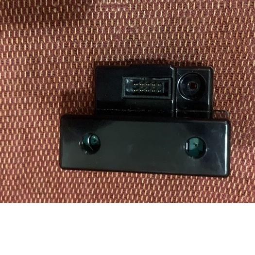 Ion SHARP :  IZ: CB15  - IZ :C75C- IZ C90M . HÀNG ĐÃ SỬ DỤNG LƯỚT . BH 12T