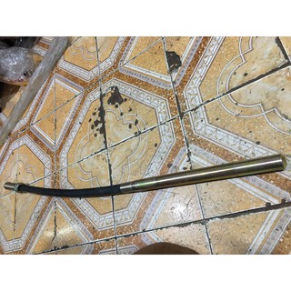 dây đầm dùi 1,2m - Dd1,2m