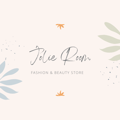 Jolie Room