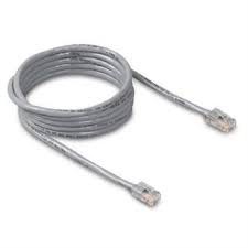Dây Cáp Mạng Internet⚡️Dây Lan Bấm Sẵn 2 Đầu Dài 1.5m⚡️Truyền Dữ Liệu Tốc Độ Cao⚡️C.Brand