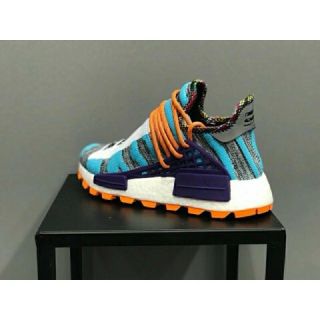 Giày HUMAN race siêu hot
