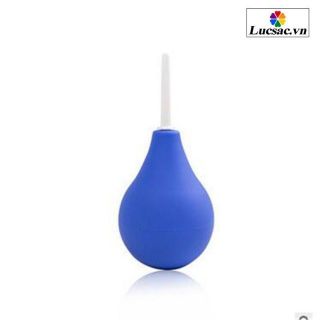 Dụng cụ vê sinh cửa sau tiện lợi