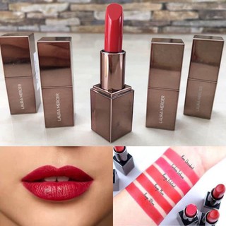 Son Môi laura mercier