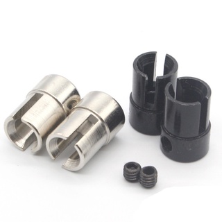 Bộ 2 cốc lap cho xe điều khiển hsp 1/10 - hsp 02016