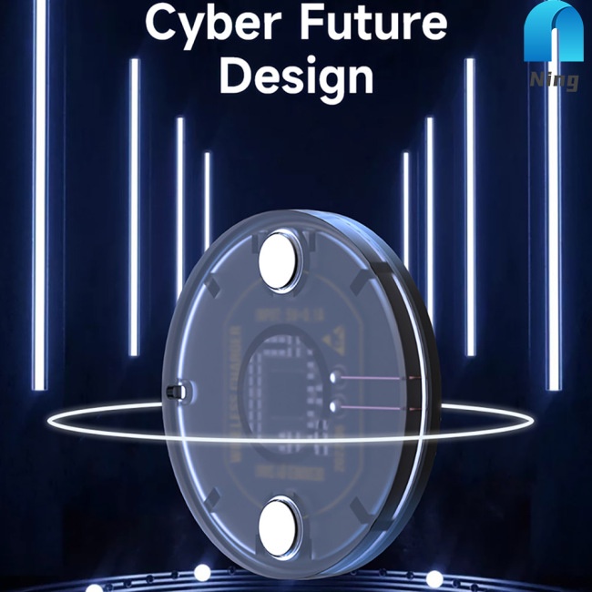 Đế Sạc Chuột Không Dây Cho Logitech Gpw/gpw2