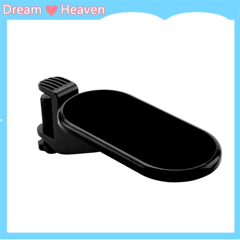 Dream Heaven-Tấm lót chuột máy tính xách tay sáng tạo, giá đỡ, miếng bàn, đỡ xoay cho bàn để
