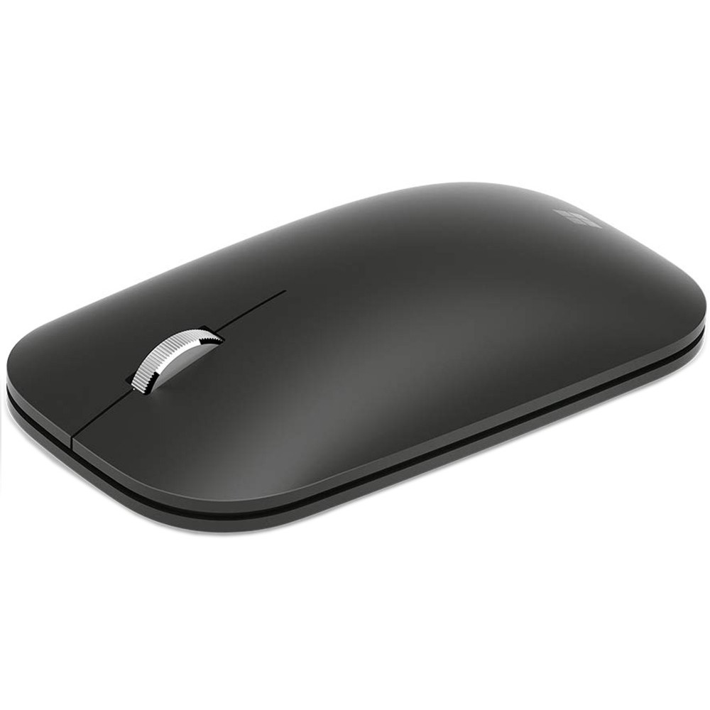 Chuột BlueTooth Chính hãng Microsoft Surface Mobile Mouse 2020