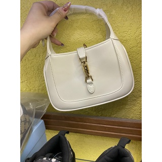 Túi da thật cao cấp xách tay prada