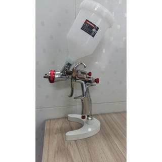 Súng phun sơn Aeropro R500