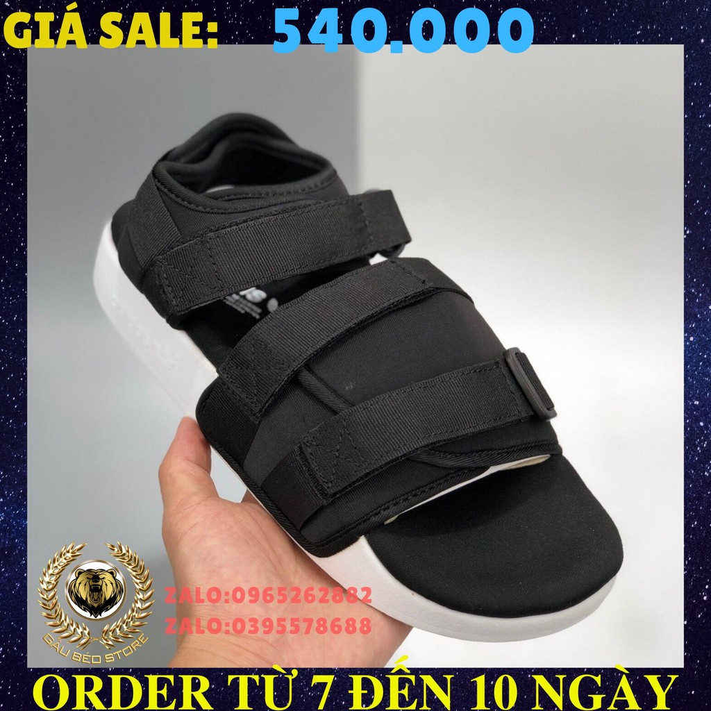 📦 FULLBOX 🌐 ORDER 🎀 SALE 50% 🎀 💯 ẢNH THẬT 🏷 Adidas Originals Adilette Sandal W 🏷 👟 GIÀY NAM NỮ 👟
