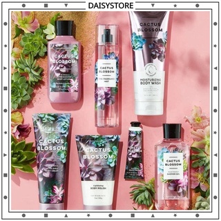 {CHIẾT} HOT Top 4 Dòng Xịt Thơm Body BATH & BODY WORKS Bán Chạy Nhất dͩaͣiͥsy stͭoͦrͬeͤ