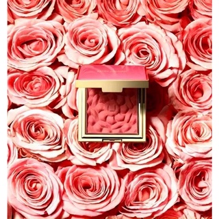 Phấn má hồng Estee Lauder