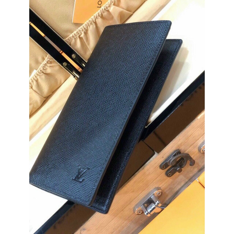 ⚜️⚜️VÍ NAM LOUIS VUITTON SUPER 👉fullbox ••6 màu như ảnh