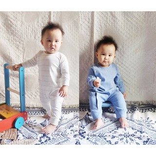 Bo quan ao tre con 1