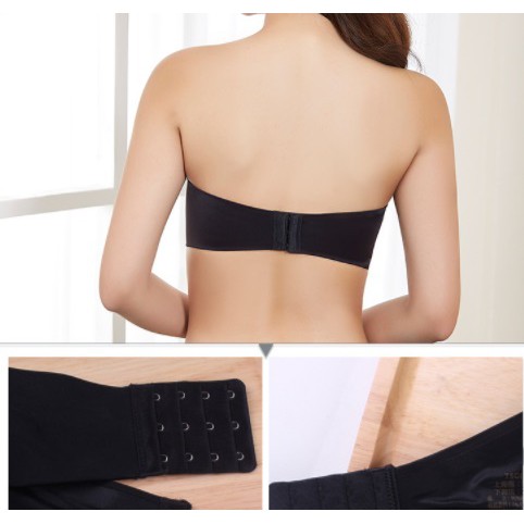 Aó lót cúp ngưc gel silicon chống tụt đệm siêu nâng ngực dầy,hàng xuất,thanh lý xả hàng | BigBuy360 - bigbuy360.vn