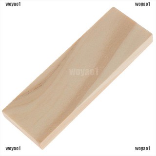 Bộ Lắp Ráp Mô Hình Máy Hút Bụi Mini Dễ Thương