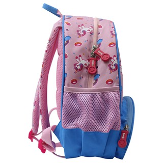 Balo B.BAG B-12-099