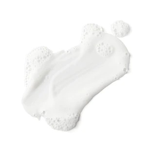 Skinfix - Sữa rửa mặt cho da nhạy cảm Barrier+ Foaming Oil Cleanser 30ml