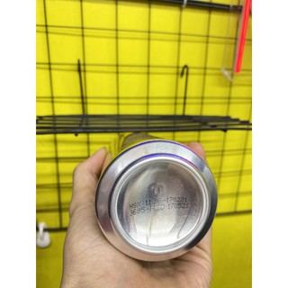 Bia hơi Hà Nội 500ml