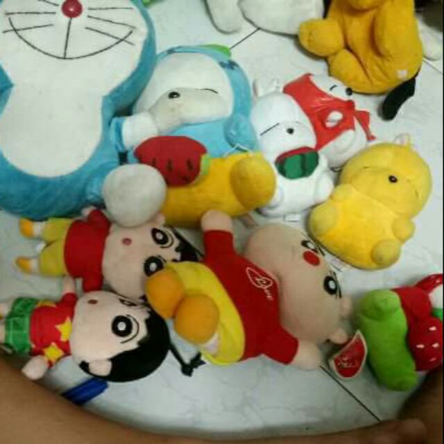 Gấu phương hí