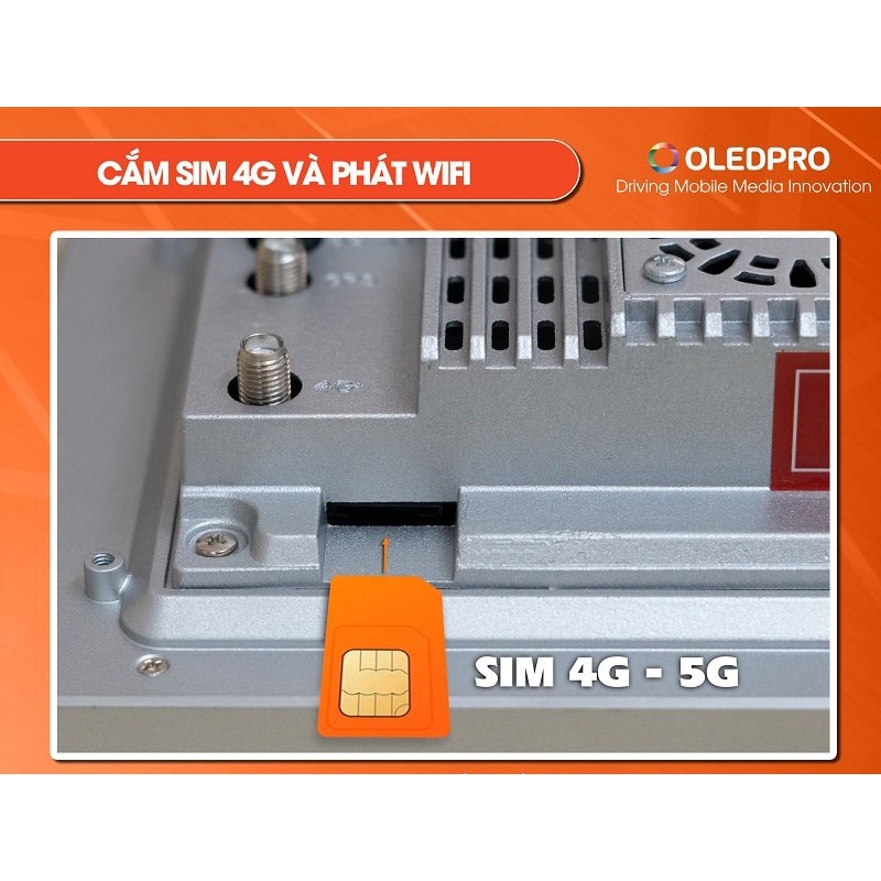 Màn Hình Android 9" 10" Liền Camera 360 Độ Toàn Cảnh Cho Xe Ô Tô - Màn Hình Ô Tô Ram 4G, Rom 32G, Chip8x