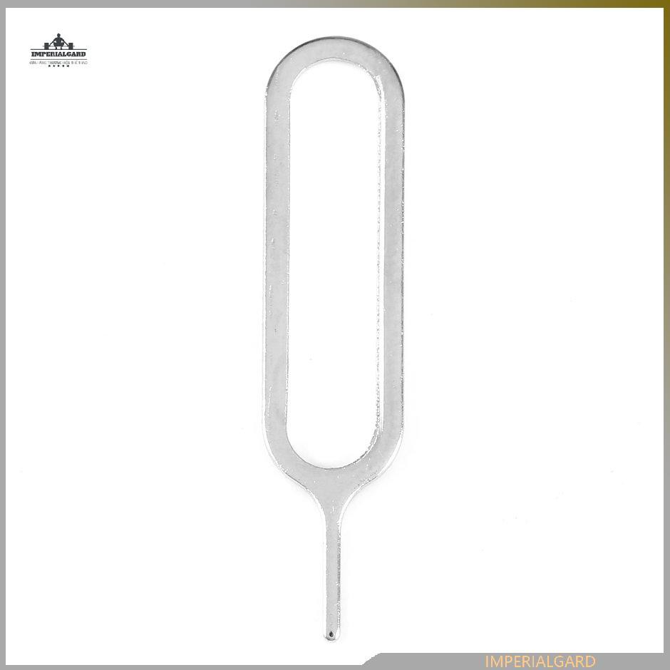 Dụng Cụ Mở Khóa Sim Cho Apple Iphone 3g 3gs 4 4s 5