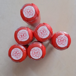 Khắc con dấu logo tích điểm (26-50)