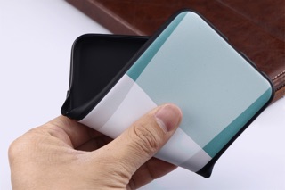 Ốp lưng siêu đẹp dành cho Galaxy S8, S8 Plus