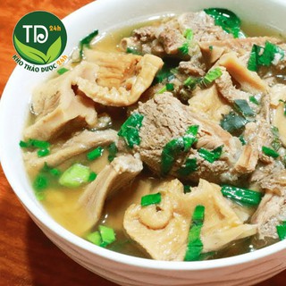 Măng lưỡi lợn khô Bắc Kạn đặc sản miền Bắc loại ngon | Kho thảo dược 24h