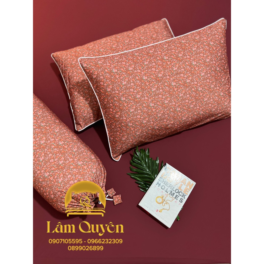 BỘ DRAP THUN SIÊU LẠNH LATICO BẢN CAO CẤP GIÁ HẤP DẪN