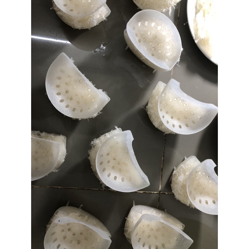 yến sào cần thơ hộp 50g