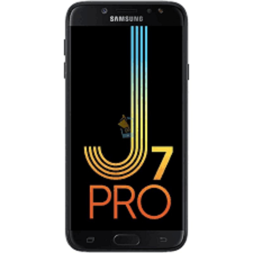 '' RẺ VÔ ĐỊCH '' điện thoại Samsung J7 Pro - Samsung Galaxy J7 Pro 2sim CHÍNH HÃNG ram 3G/32G, Pin 3600mah