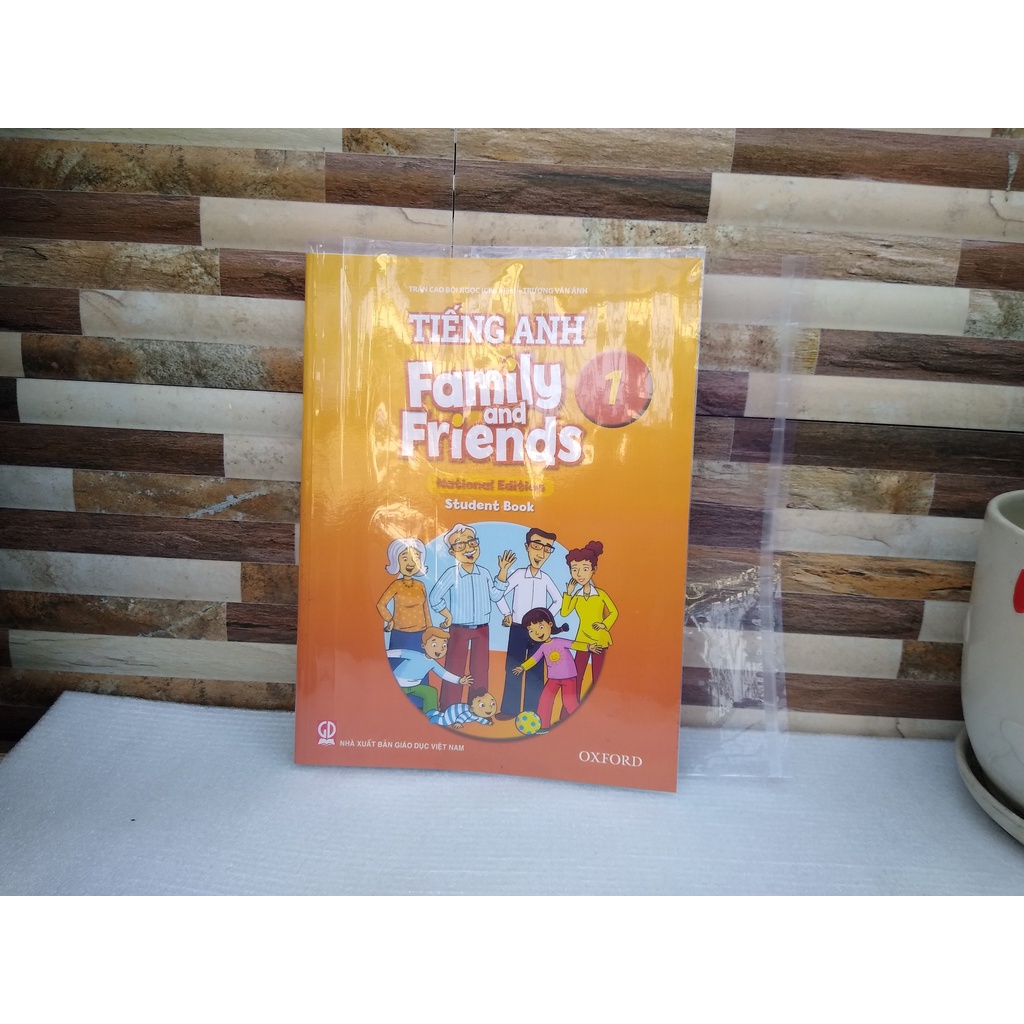 Bìa kính bao sách  BAO SÁCH CHÂN TRỜI SÁNG TẠO,TIẾNG ANH,LT MỸ THUẬT ...