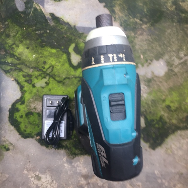 makita TP131D