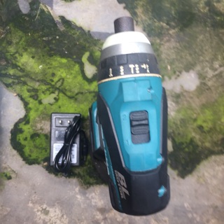 Makita tp131d