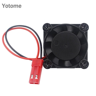 Bộ Quạt Tản Nhiệt Cho Raspberry Pi 4 Model B