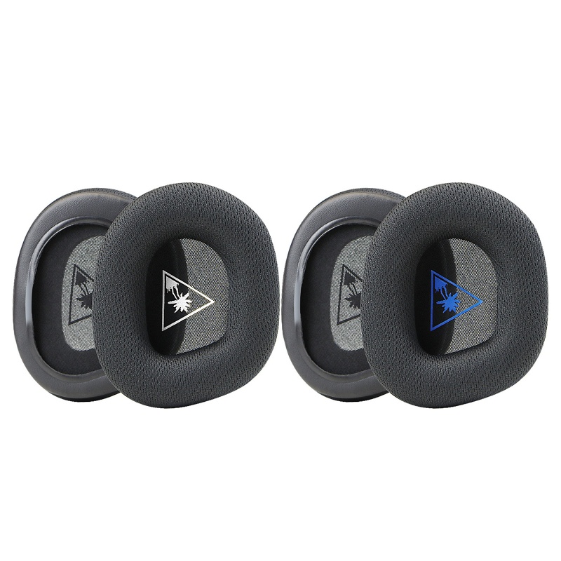 Đệm Bọc Bảo Vệ Tai Nghe Chụp Đầu Co Giãn Tiện Dụng 600Gen2