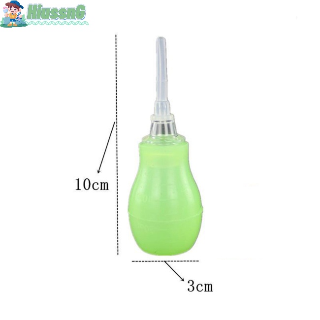 Dụng Cụ Cho Chim Uống Nước Tiện Lợi