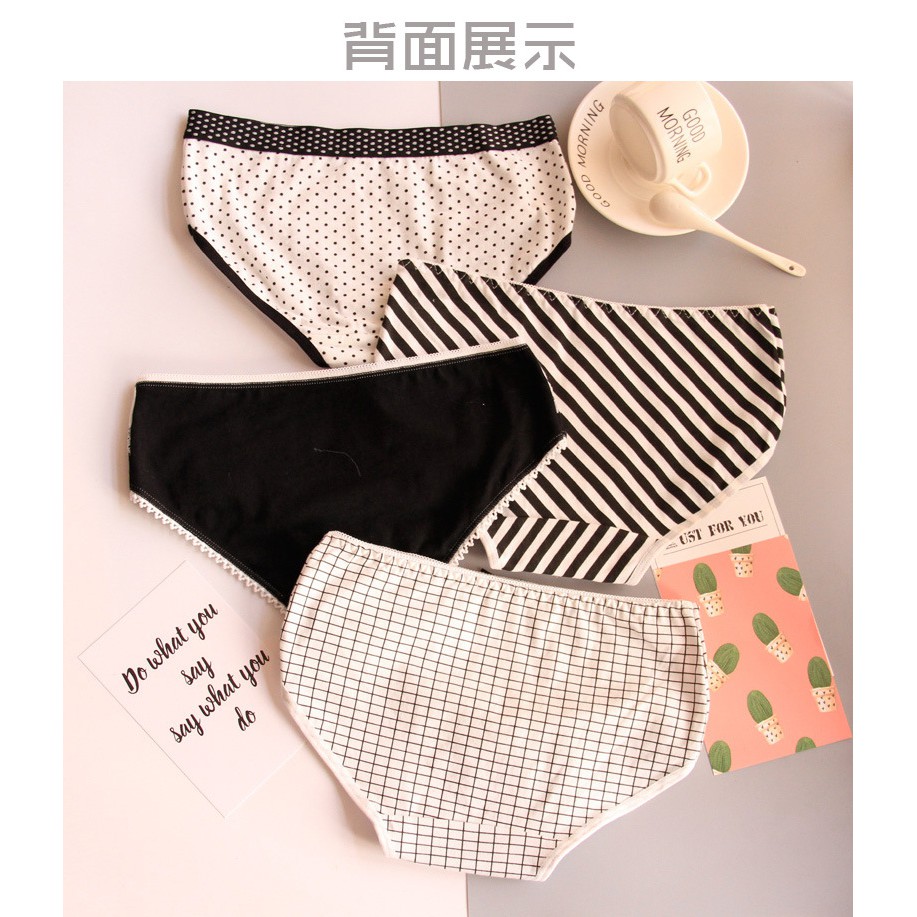 Combo tranthihuongthao_123. | BigBuy360 - bigbuy360.vn