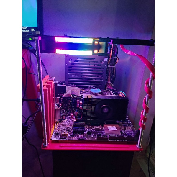 máy tính học online chơi game | BigBuy360 - bigbuy360.vn