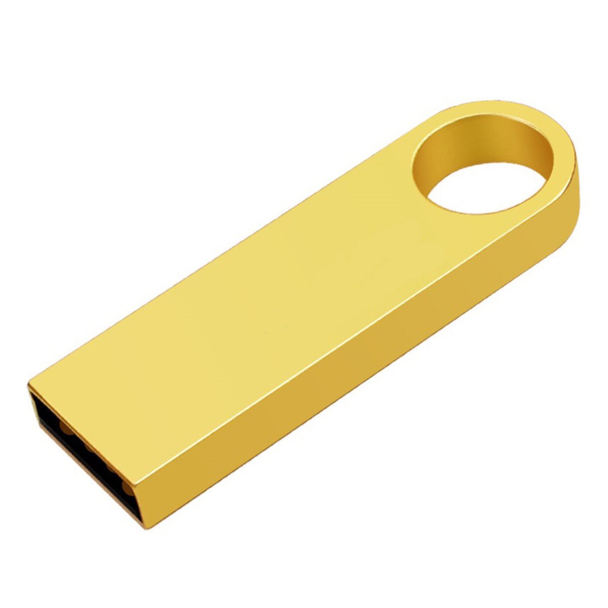Usb 2.0 Chống Nước Cho Xe Hơi | BigBuy360 - bigbuy360.vn