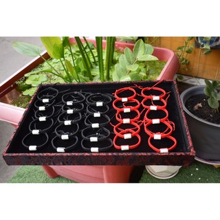 Lu thống giá sỉ