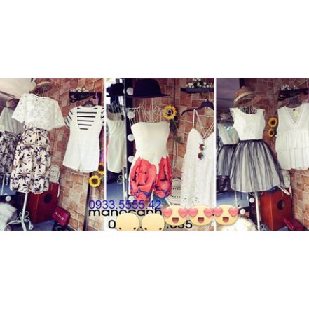 Manocanh khung sắt nam-nữ-em bé  sắt sơn tĩnh điện xài bền dễ tháo lắp và vận chuyển , lên form đẹp