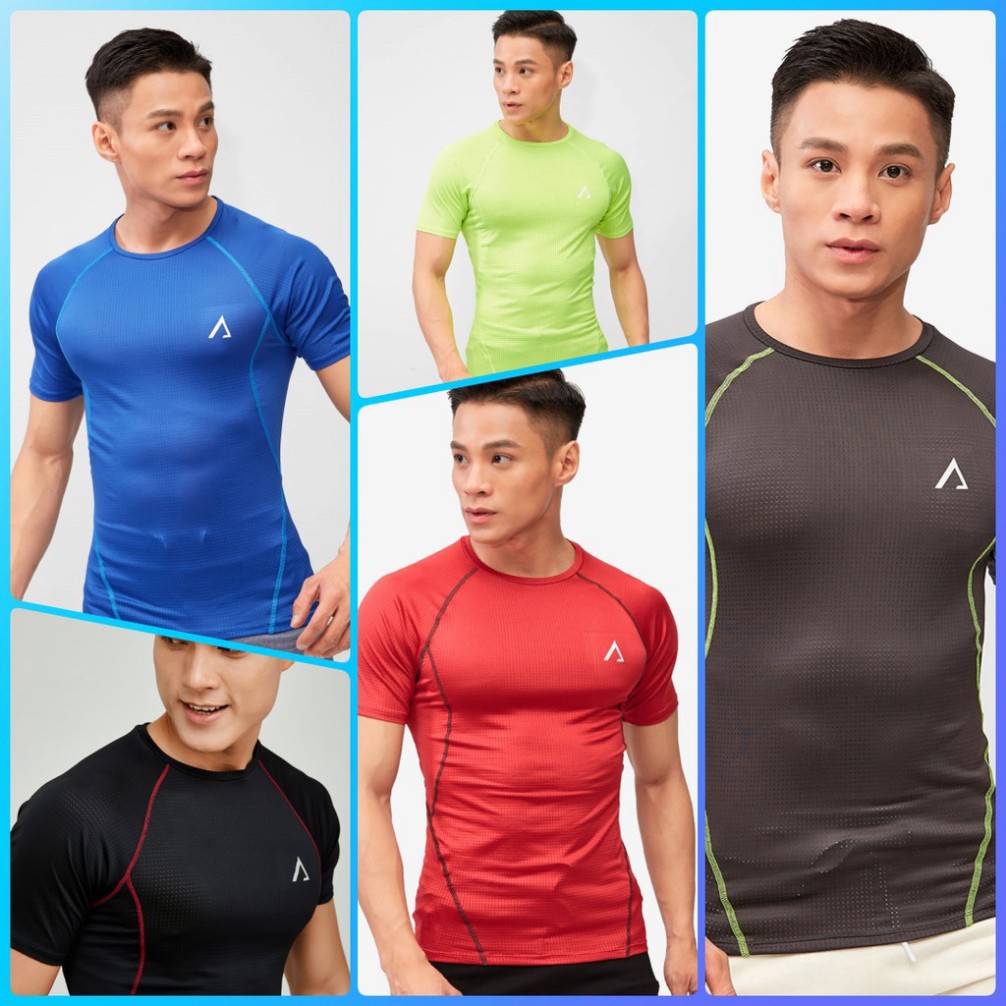 Áo Thun Tay Lỡ Unisex Trơn Cotton A01R-03 Xano Vải Mát Lạnh Giá Rẻ, Form Rộng Tee Basic Hot Trắng Đen Xano | BigBuy360 - bigbuy360.vn